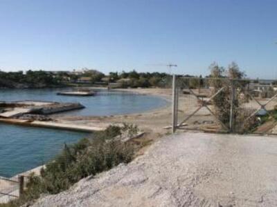 Ν. Τσούκαλης:Και πάλι προβλήματα στην νο...