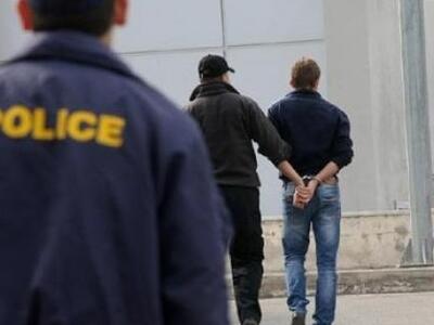 Αγρίνιο: Από ώρα σε ώρα αναμένεται η προ...