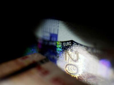 Το Δημόσιο άρχισε να πληρώνει τους πιστω...