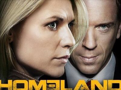 Τίτλοι τέλους το 2019 για τη σειρά &quot...