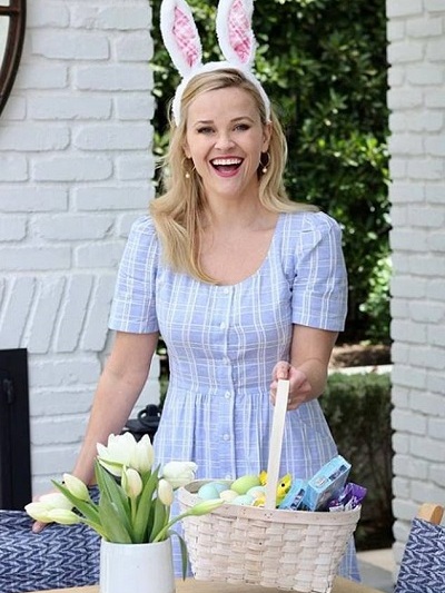 ΡΙΣ ΓΟΥΙΔΕΡΣΠΟΥΝ