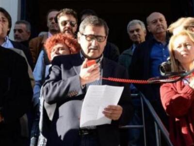 ΚΚΕ Πάτρας: Με ευθύνη της συγκυβέρνησης ...