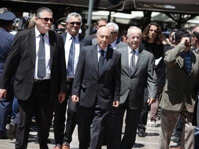 ΦΩΤΟ EUROKINISSI