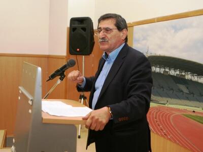 Με τους δημάρχους Δυτικής Αχαΐας και Ερυ...