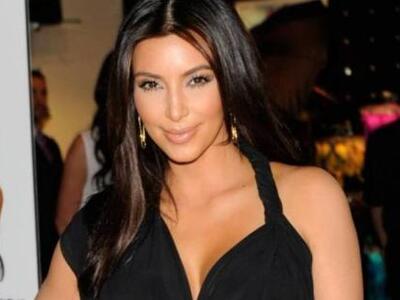 Η Καρντάσιαν βρίσκεται ήδη στη Μύκονο-Αφ...