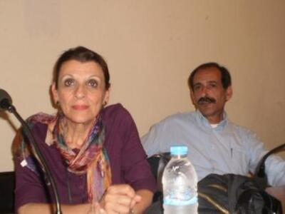 Παράνομο χαρακτηρίζουν τον διορισμό της ...