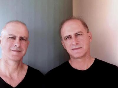 Με επιτυχία δόθηκε η μουσικοθεατρική παρ...