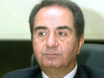 Ο Κατσανέβας έχασε τη διαμάχη με τη Wiki...