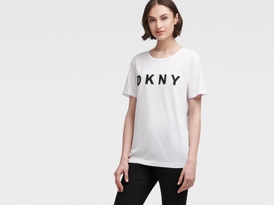DKNY