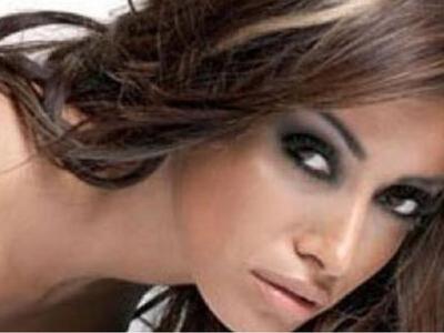 Η Όλγα Φαρμάκη μιλάει για πρώτη φορά την...