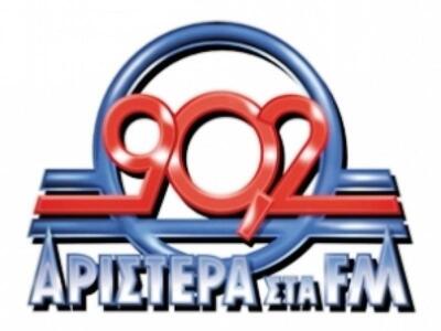 Η "Δραση" του Μάνου καλωσορίζε...