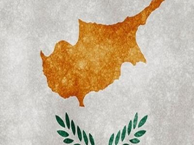 Παντάνασσα Πατρών: Οι Κύπριοι τίμησαν τη...