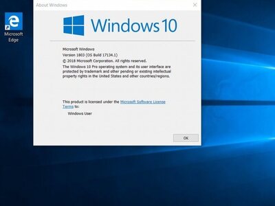 Microsoft: Tέλος εποχής για τα Windows 10 