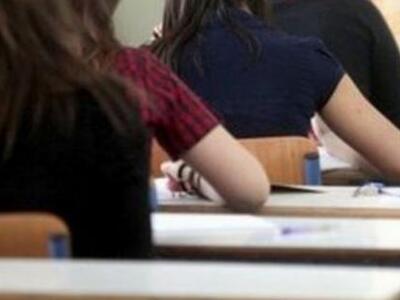 Μεσολόγγι: ''Έχω να δω το παιδί μου, δύο...