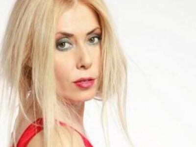 Γλυκερία αυτή την Παρασκευή και Θεοδοσία...