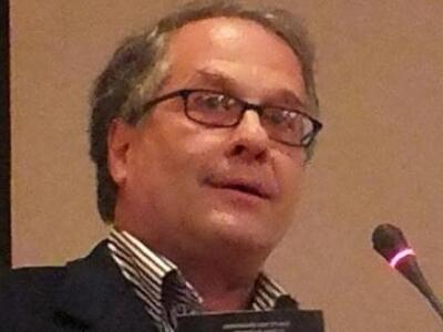 Χίλιοι (και 1 πρόσφατος) λόγοι για να το...