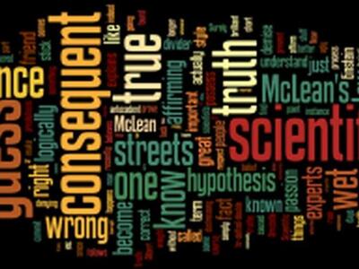 Πάτρα: Εκδήλωση του Ωρίωνα για "την...