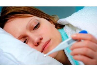 Μακραίνει κι άλλο ο κατάλογος των θυμάτω...