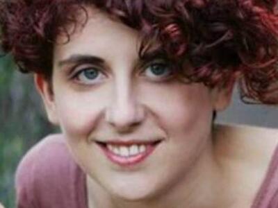 «Εγώ είμαι το Πουλάκι Τσίου»!!