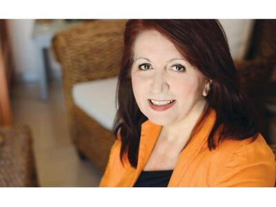 Κωνσταντίνος Δ. Ηλιόπουλος- Από τη Σαβάν...