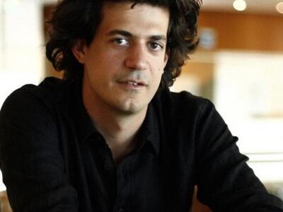 Με κεντρική ομιλία του Κώστα Δασκαλάκη, ...