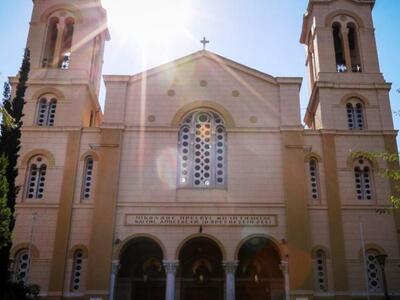 Ο «Ρουβίκωνας» ανέλαβε την ευθύνη για το...