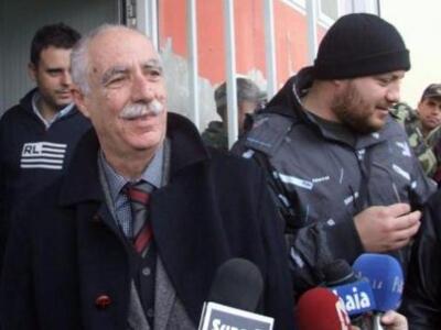 "Τώρα για την Πάτρα": Τι μαγει...