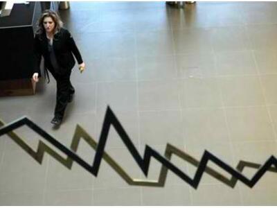 Με ισχυρή άνοδο ξεκίνησε το Χρηματιστήρι...