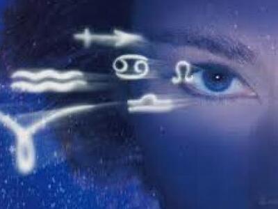 Πως θα είναι ο καινούριος χρόνος σύμφωνα...