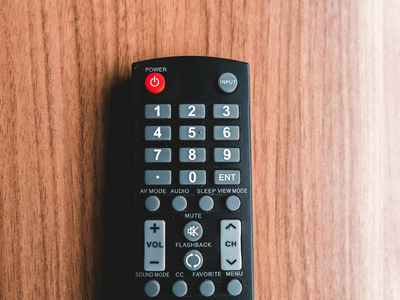 Τηλεθέαση (2/9): Τα νούμερα για πρωινές ...