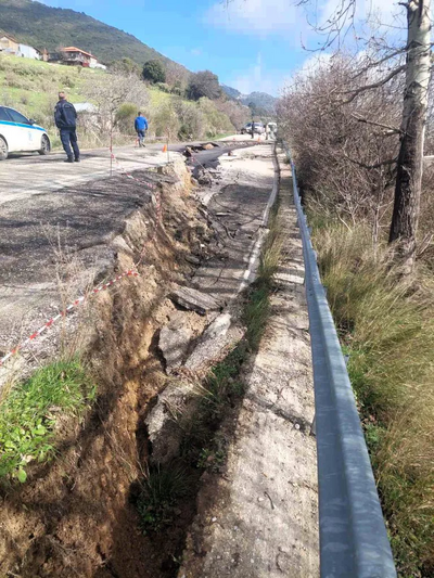 ΦΩΤΟ: ΟΡΕΙΝΗ ΗΛΕΙΑ – ΜΙΑ ΜΙΚΡΗ ΠΑΤΡΙΔΑ