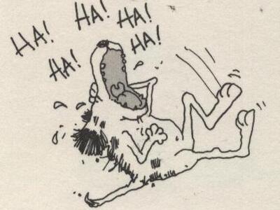 Περίεργα ονόματα