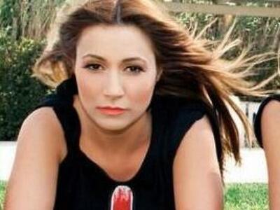 Συνήλθε από την καταστολή η Γωγώ Φαρμάκη 