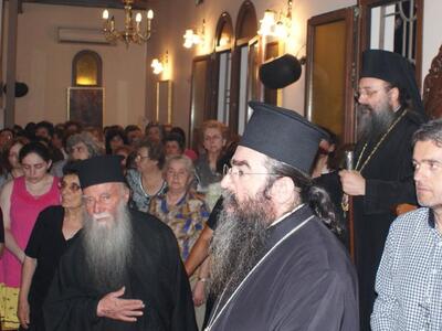 Η φωτ. είναι από το anastasiosk.blogspot.com.