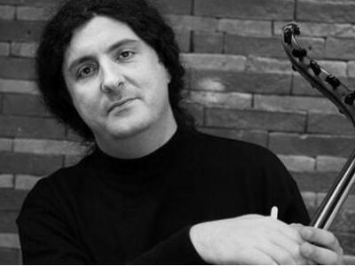 Πάτρα: Παραδοσιακοί σκοποί από το Δημοτικό Ωδείο