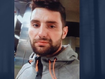 Δολοφονία στο Ζεφύρι: Αποκαλύψεις για το...