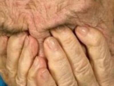 Αυτοκτόνησε 78χρονη γιατί της μείωσαν τη σύνταξη