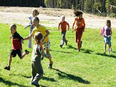 Ώρα για παιχνίδι στη Βιβλιοπολιτεία! 