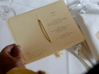 Remko de Waal, Pool Photo via AP