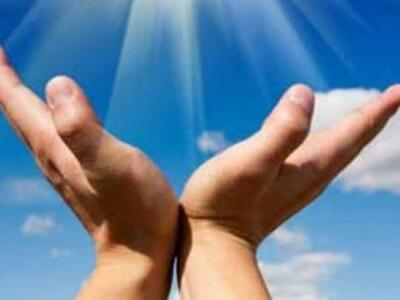 Θαύμα, θαύμα! 