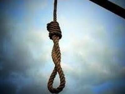 Αυτοκτονία στη Μεσσηνία: Η τράπεζα του π...