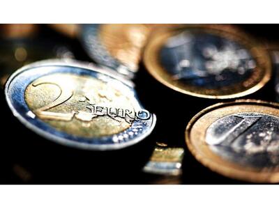 Το πρωτοφανές πλεόνασμα του 2016 και η κ...