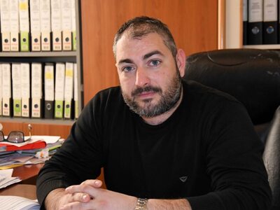 Ο ΣΥΡΙΖΑ και ο αντικομμουνιστής κύριος Ρ...