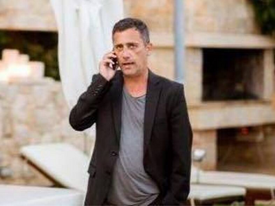 Πάτρα: Την Κυριακή το 40ήμερο μνημόσυνο ...