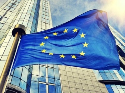 Έκθεση Ευρωπαϊκής Επιτροπής για Ελλάδα: ...