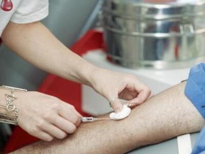 Αγρίνιο: Δωρεάν Αντιγριπικός Εμβολιασμός...