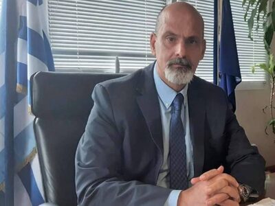 Πάτρα: Δράση Βυζαντινής μουσικής και αγι...