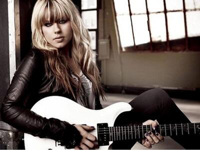 Aπό το Βαρθολομιό της Ηλείας η βασίλισσα...