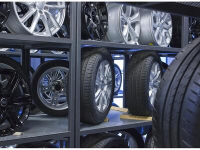 Οι εφημερίες των Βουλκανιζατέρ για τον Σεπτέμβριο