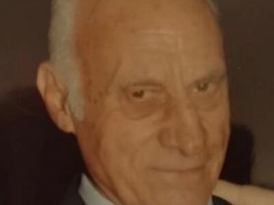 Χριστόδουλος Τουλιάτος: Αντί επιλόγου